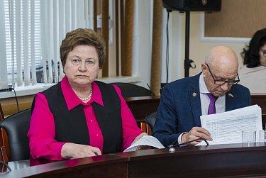 109 млн рублей – на СЗМ